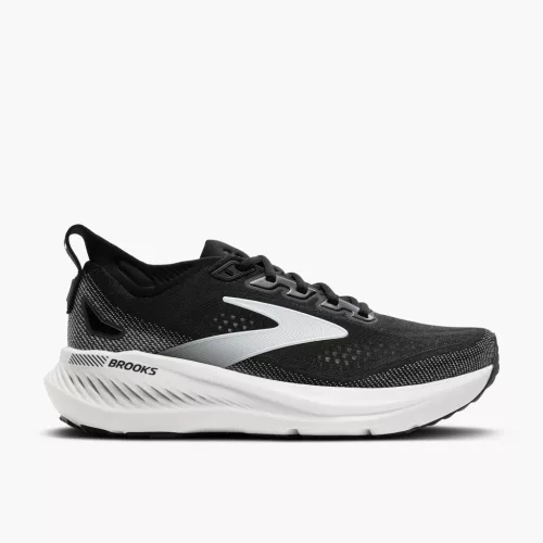 Brooks Glycerin GTS 23 WIDE női futócipő (széles)