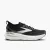 Brooks Glycerin GTS 23 WIDE női futócipő (széles) 38