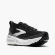 Brooks Glycerin GTS 23 WIDE női futócipő (széles)