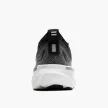 Brooks Glycerin GTS 23 WIDE női futócipő (széles)