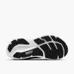 Brooks Glycerin GTS 23 WIDE női futócipő (széles)