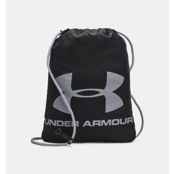 Under Armour Ozsee Sackpack tornazsák