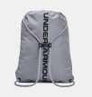 Under Armour Ozsee Sackpack tornazsák