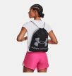 Under Armour Ozsee Sackpack tornazsák