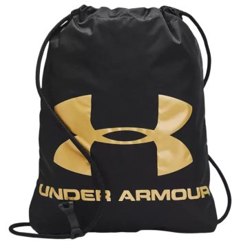 Under Armour Ozsee Sackpack tornazsák
