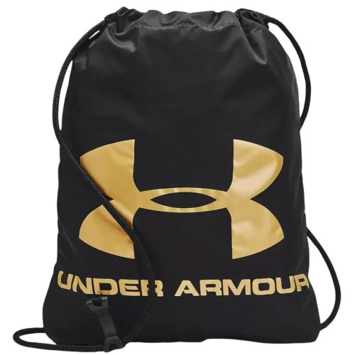 Under Armour Ozsee Sackpack tornazsák
