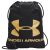 Under Armour Ozsee Sackpack tornazsák