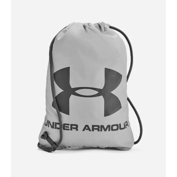 Under Armour Ozsee Sackpack tornazsák