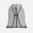 Under Armour Ozsee Sackpack tornazsák