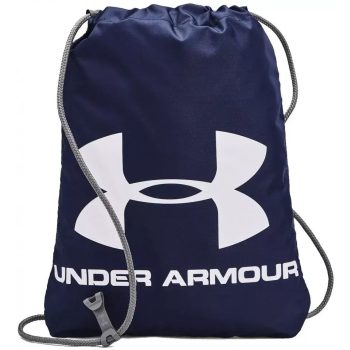 Under Armour Ozsee Sackpack tornazsák