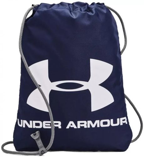 Under Armour Ozsee Sackpack tornazsák