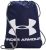 Under Armour Ozsee Sackpack tornazsák