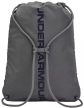 Under Armour Ozsee Sackpack tornazsák