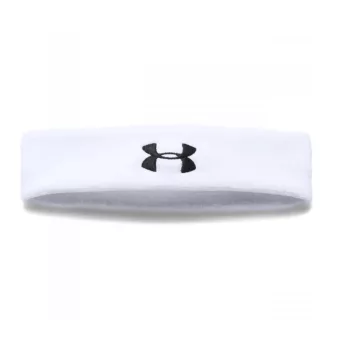 Under Armour Performance Headband