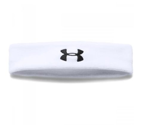 Under Armour Performance Headband
