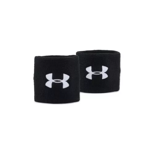 Under Armour Performance Wristbands