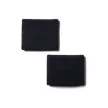 Under Armour Performance Wristbands