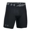 Under Armour HG Armour Mid Compression Short férfi futó rövidnadrág