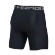 Under Armour HG Armour Mid Compression Short férfi futó rövidnadrág