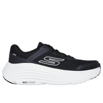Skechers Max Cushioning Endeavour női futócipő