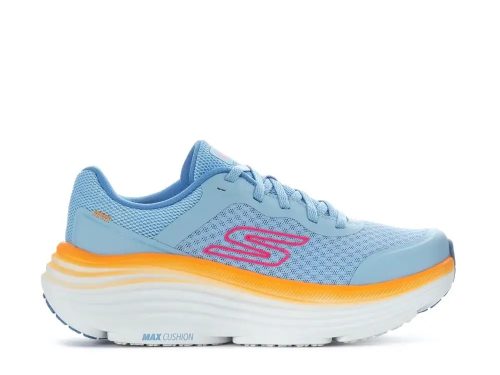 Skechers Max Cushioning Endeavour női futócipő 36