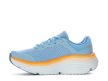 Skechers Max Cushioning Endeavour női futócipő 36