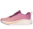 Skechers Max Cushioning Elite 2.0 női futócipő