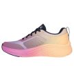 Skechers Max Cushioning Elite 2.0 női futócipő