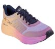 Skechers Max Cushioning Elite 2.0 női futócipő