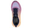 Skechers Max Cushioning Elite 2.0 női futócipő