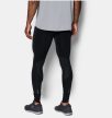 Under Armour ColdGear Reactor Tight férfi téli futónadrág
