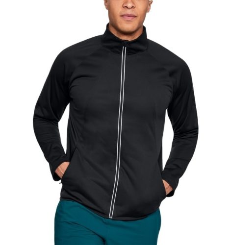 Under Armour PickUp The Pace Storm Jacket férfi -
