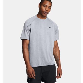 Under Armour Tech 2.0 SS Tee férfi rövid ujjú futópóló