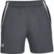 Under Armour Launch SW 5 inch Short férfi futó rövidnadrág