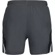 Under Armour Launch SW 5 inch Short férfi futó rövidnadrág