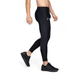 Under Armour Speed Stride Tight férfi futónadrág