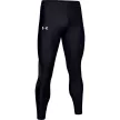Under Armour Speed Stride Tight férfi futónadrág