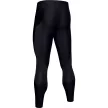 Under Armour Speed Stride Tight férfi futónadrág