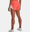 Under Armour Fly-By 2.0 Shorts női futó rövidnadrág XS