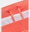 Under Armour Fly-By 2.0 Shorts női futó rövidnadrág XS