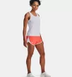 Under Armour Fly-By 2.0 Shorts női futó rövidnadrág XS