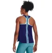 Under Armour Knockout Tank női futófelső S