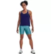 Under Armour Knockout Tank női futófelső S