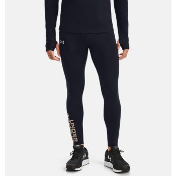 Under Armour Fly Fast ColdGear Tight férfi futónadrág
