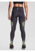 Under Armour Fly Fast 2.0 Energy Tight_női_XS