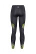 Under Armour Fly Fast 2.0 Energy Tight_női_XS