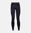 Under Armour Fly Fast 2.0 Tight női futónadrág