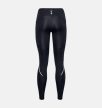 Under Armour Fly Fast 2.0 Tight női futónadrág