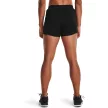 Under Armour Fly By 2.0 2in1 Short női futó rövidnadrág