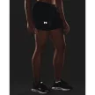 Under Armour Fly By 2.0 2in1 Short női futó rövidnadrág